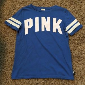 SOLD NWOT PINK T-Shirt